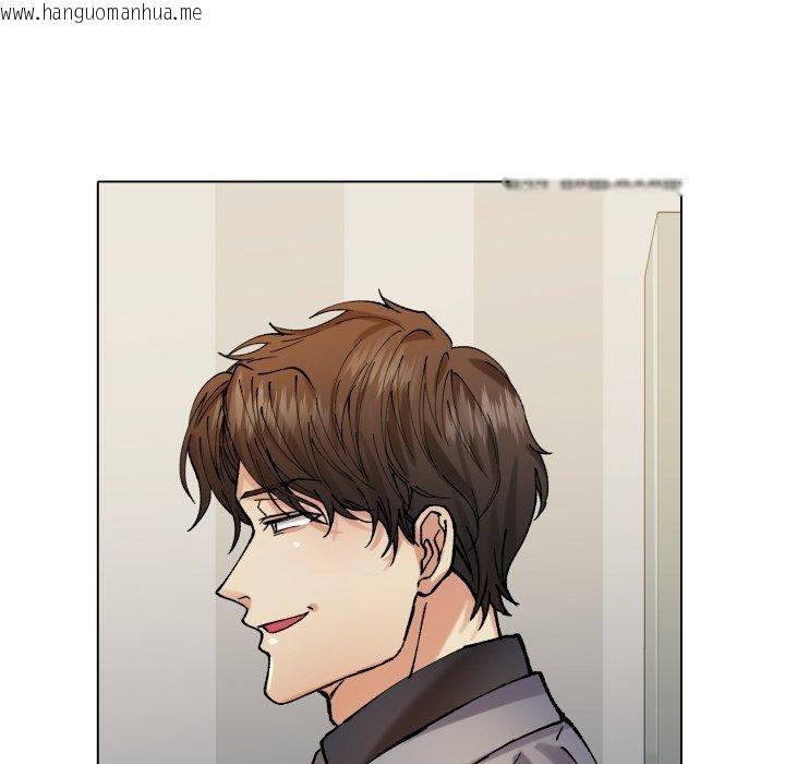 韩国漫画坏女人/了不起的她韩漫_坏女人/了不起的她-第66话在线免费阅读-韩国漫画-第95张图片