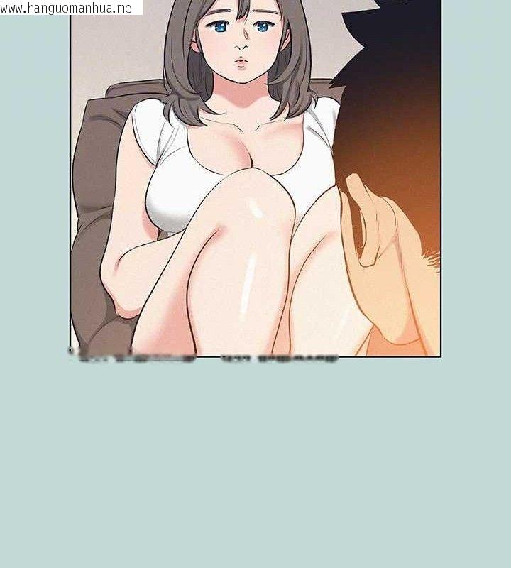 韩国漫画纵夏夜之梦(无码版)韩漫_纵夏夜之梦(无码版)-第70话-正雄，我下巴好酸…在线免费阅读-韩国漫画-第77张图片