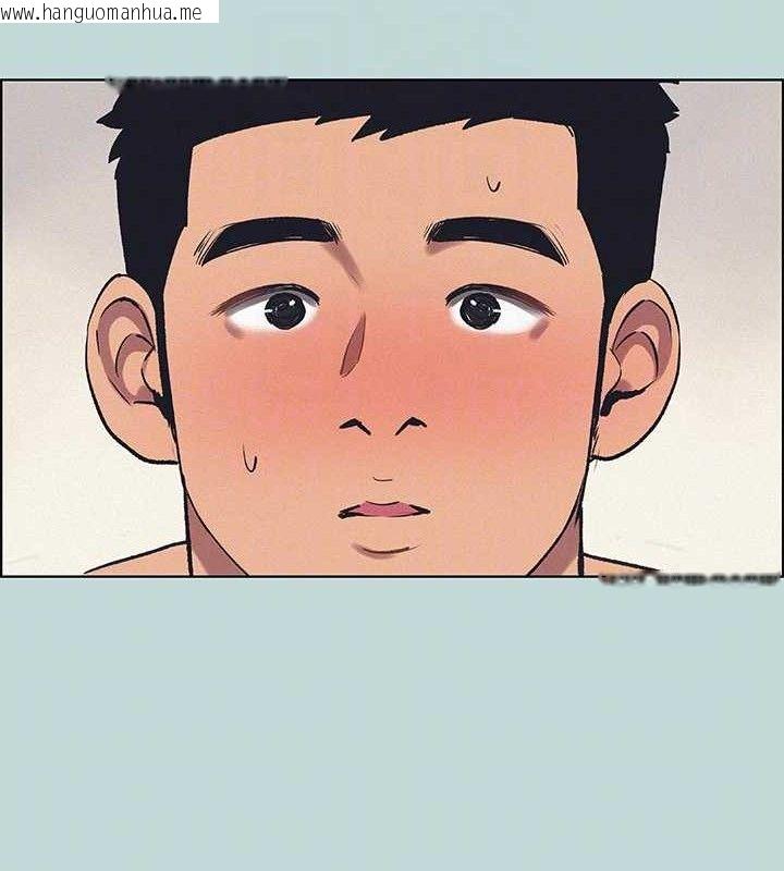 韩国漫画纵夏夜之梦(无码版)韩漫_纵夏夜之梦(无码版)-第69话-一整天只想X恩舒在线免费阅读-韩国漫画-第80张图片