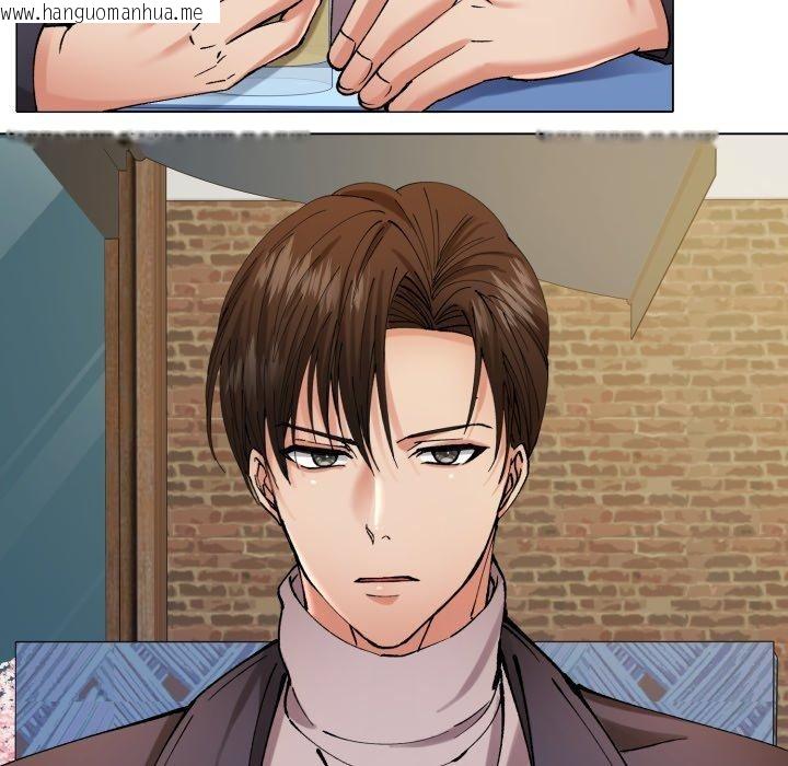 韩国漫画坏女人/了不起的她韩漫_坏女人/了不起的她-第66话在线免费阅读-韩国漫画-第113张图片