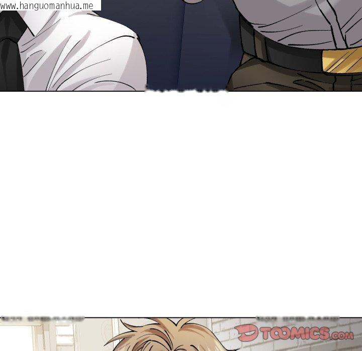 韩国漫画坏女人/了不起的她韩漫_坏女人/了不起的她-第66话在线免费阅读-韩国漫画-第69张图片