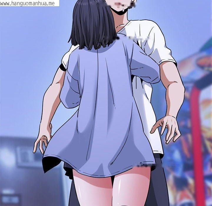 韩国漫画发小碰不得/强制催眠韩漫_发小碰不得/强制催眠-第68话在线免费阅读-韩国漫画-第174张图片