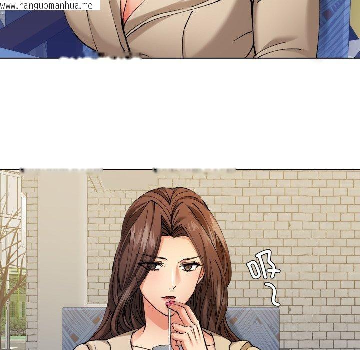 韩国漫画坏女人/了不起的她韩漫_坏女人/了不起的她-第66话在线免费阅读-韩国漫画-第36张图片