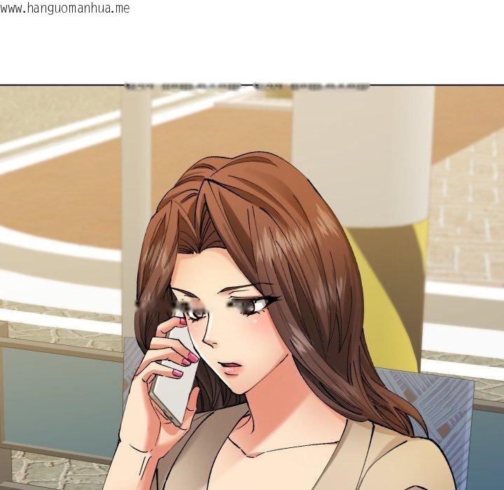 韩国漫画坏女人/了不起的她韩漫_坏女人/了不起的她-第66话在线免费阅读-韩国漫画-第124张图片