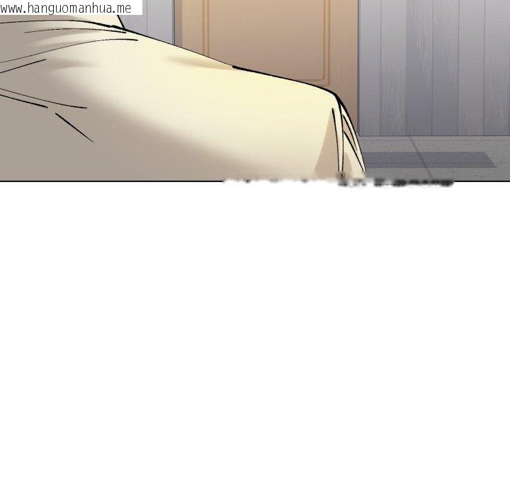 韩国漫画坏女人/了不起的她韩漫_坏女人/了不起的她-第66话在线免费阅读-韩国漫画-第103张图片