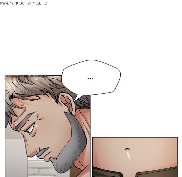 韩国漫画坏女人/了不起的她韩漫_坏女人/了不起的她-第66话在线免费阅读-韩国漫画-第61张图片