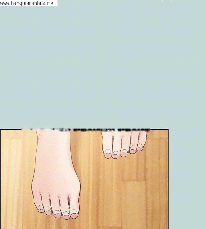 韩国漫画纵夏夜之梦(无码版)韩漫_纵夏夜之梦(无码版)-第69话-一整天只想X恩舒在线免费阅读-韩国漫画-第67张图片
