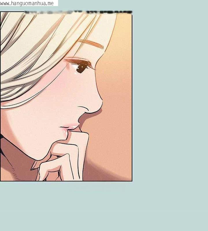 韩国漫画纵夏夜之梦(无码版)韩漫_纵夏夜之梦(无码版)-第70话-正雄，我下巴好酸…在线免费阅读-韩国漫画-第28张图片