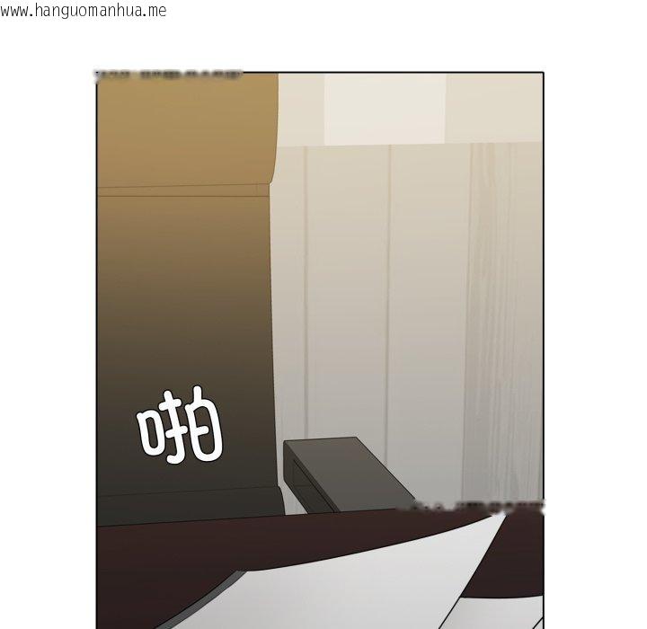 韩国漫画坏女人/了不起的她韩漫_坏女人/了不起的她-第66话在线免费阅读-韩国漫画-第104张图片