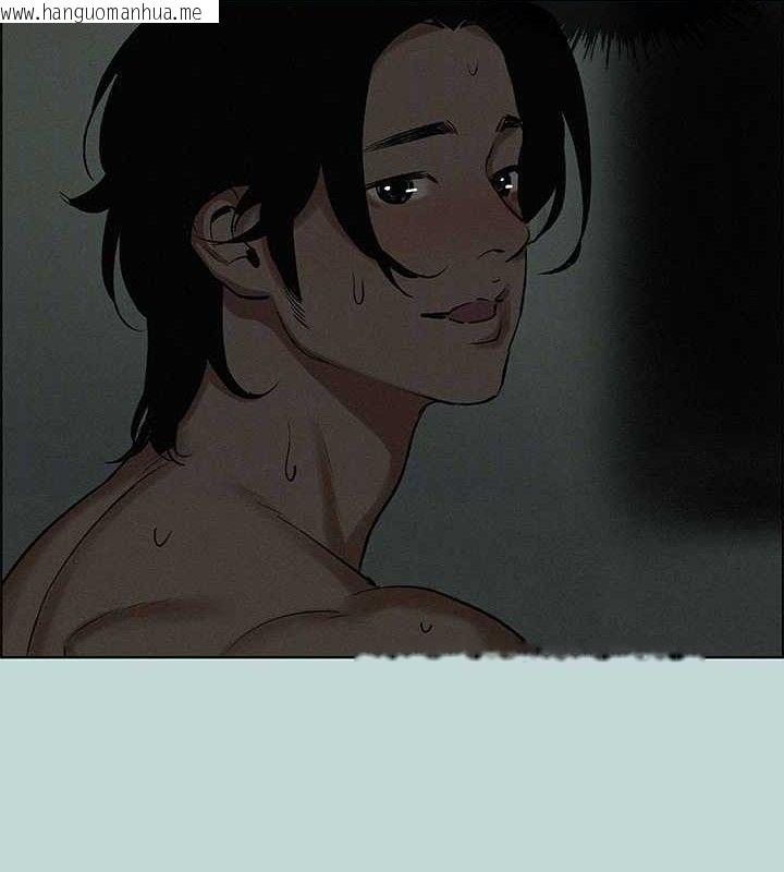 韩国漫画纵夏夜之梦(无码版)韩漫_纵夏夜之梦(无码版)-第69话-一整天只想X恩舒在线免费阅读-韩国漫画-第42张图片