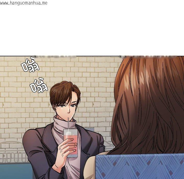 韩国漫画坏女人/了不起的她韩漫_坏女人/了不起的她-第66话在线免费阅读-韩国漫画-第119张图片