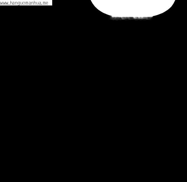 韩国漫画幸福来得太突然韩漫_幸福来得太突然-第23话在线免费阅读-韩国漫画-第23张图片