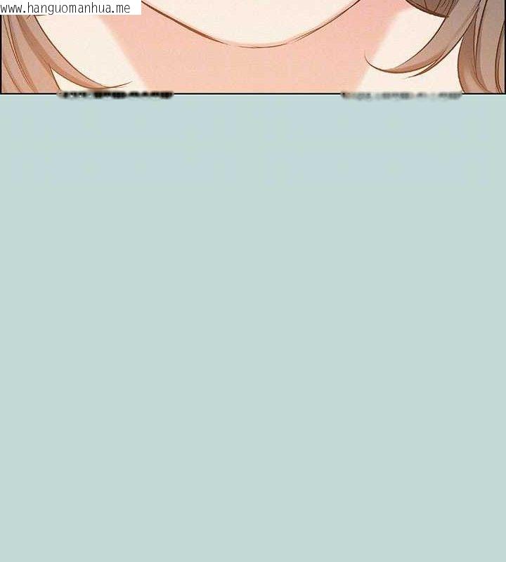 韩国漫画纵夏夜之梦(无码版)韩漫_纵夏夜之梦(无码版)-第70话-正雄，我下巴好酸…在线免费阅读-韩国漫画-第83张图片