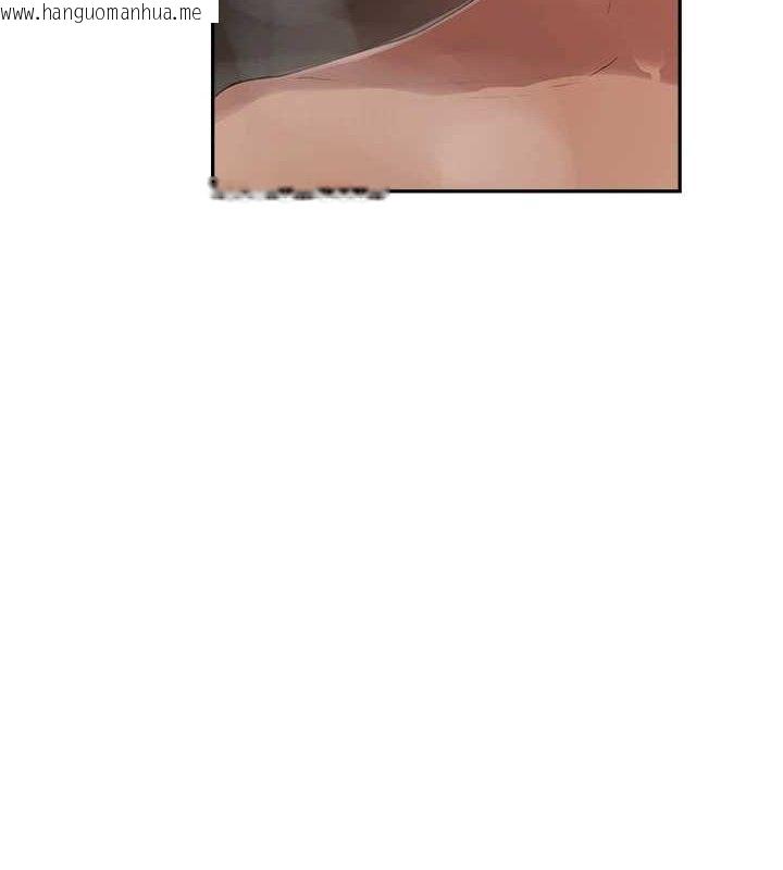 韩国漫画秘密教学韩漫_秘密教学-第268话-不能在我老公面前插!在线免费阅读-韩国漫画-第37张图片