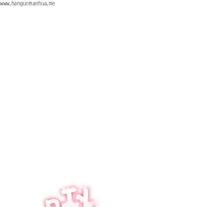 韩国漫画夫妇游戏韩漫_夫妇游戏-第27话在线免费阅读-韩国漫画-第167张图片