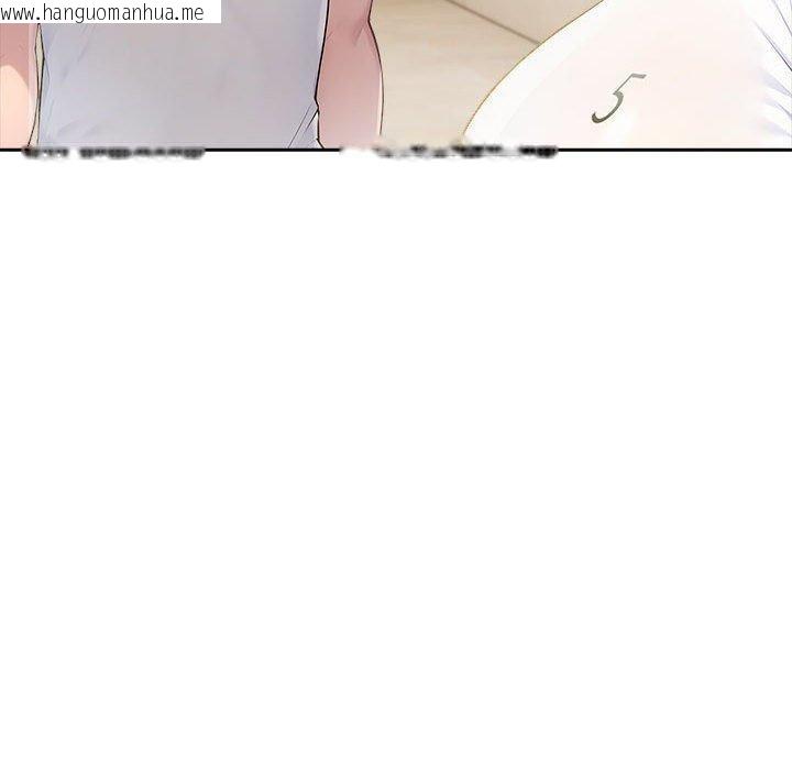 韩国漫画夫妇游戏韩漫_夫妇游戏-第27话在线免费阅读-韩国漫画-第135张图片