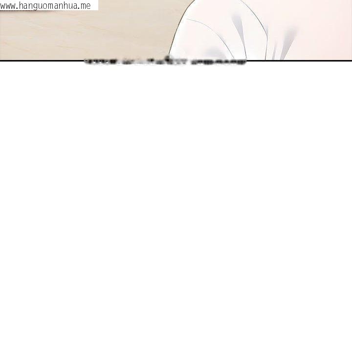 韩国漫画夫妇游戏韩漫_夫妇游戏-第27话在线免费阅读-韩国漫画-第184张图片