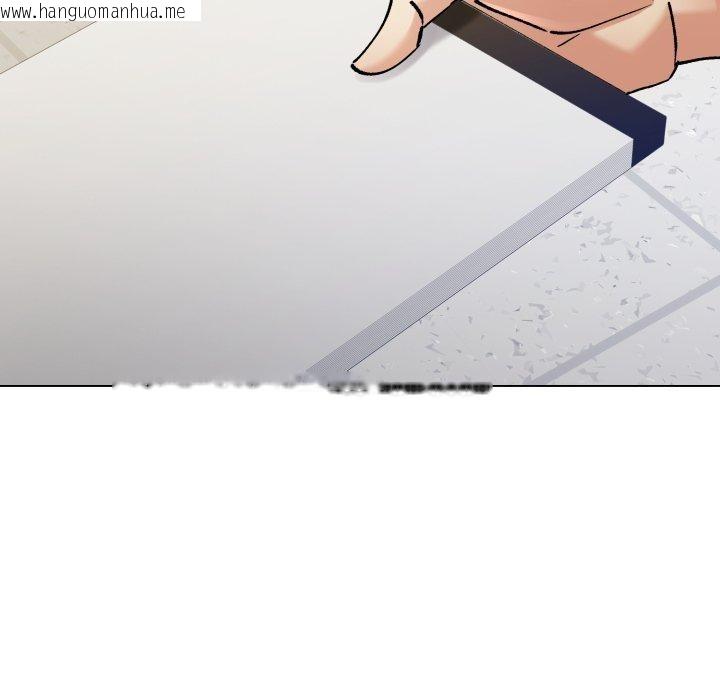 韩国漫画坏女人/了不起的她韩漫_坏女人/了不起的她-第66话在线免费阅读-韩国漫画-第94张图片