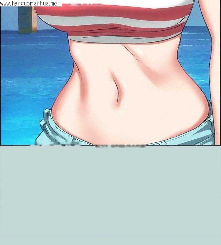 韩国漫画纵夏夜之梦(无码版)韩漫_纵夏夜之梦(无码版)-第69话-一整天只想X恩舒在线免费阅读-韩国漫画-第20张图片