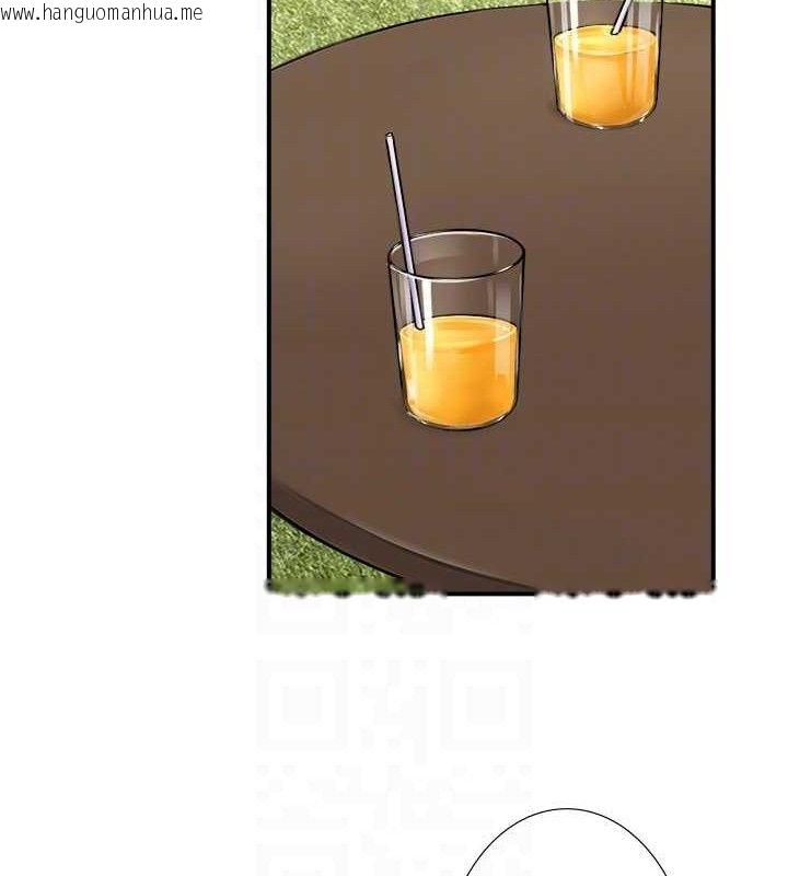 韩国漫画秘密温泉:混汤旅馆韩漫_秘密温泉:混汤旅馆-第30话-第一次被颜射的铃在线免费阅读-韩国漫画-第50张图片