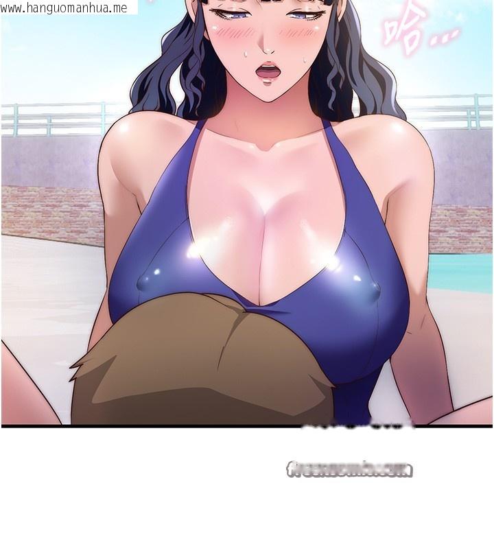 韩国漫画民宿精营中韩漫_民宿精营中-第7话-女医生的夜间诊疗在线免费阅读-韩国漫画-第56张图片