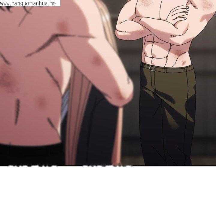 韩国漫画请把女儿交给我/老大!-请把女儿交给我!韩漫_请把女儿交给我/老大!-请把女儿交给我!-第75话在线免费阅读-韩国漫画-第103张图片