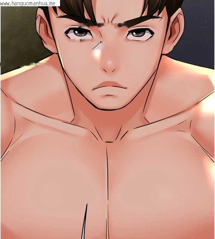 韩国漫画痒乐多阿姨韩漫_痒乐多阿姨-第61话-现在我说了算在线免费阅读-韩国漫画-第54张图片