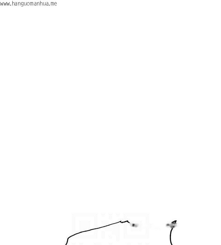 韩国漫画色轮眼韩漫_色轮眼-第2季-第73话-妳后面有被别人玩过吗?在线免费阅读-韩国漫画-第58张图片