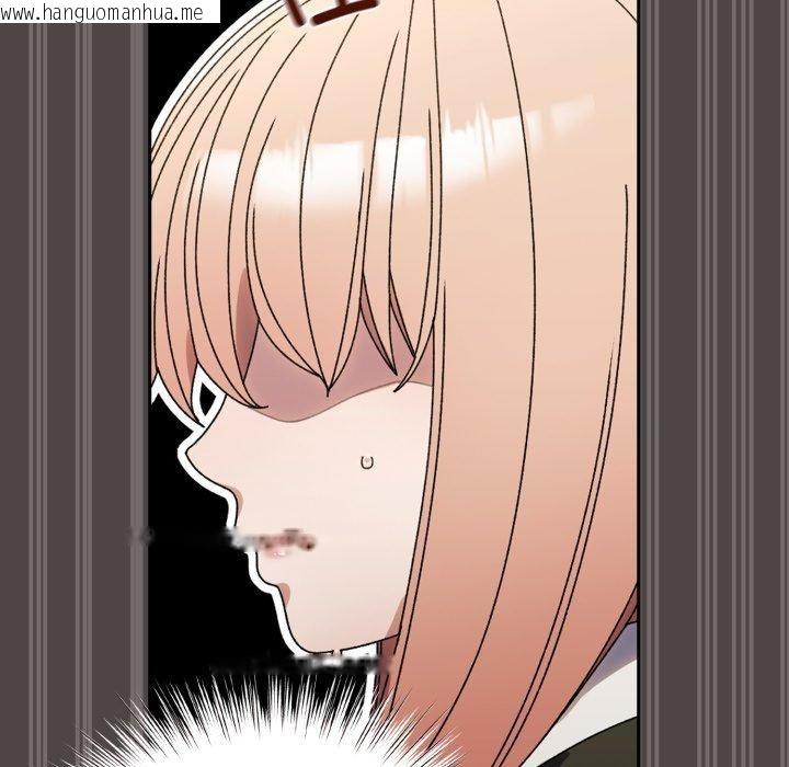 韩国漫画请把女儿交给我/老大!-请把女儿交给我!韩漫_请把女儿交给我/老大!-请把女儿交给我!-第75话在线免费阅读-韩国漫画-第39张图片