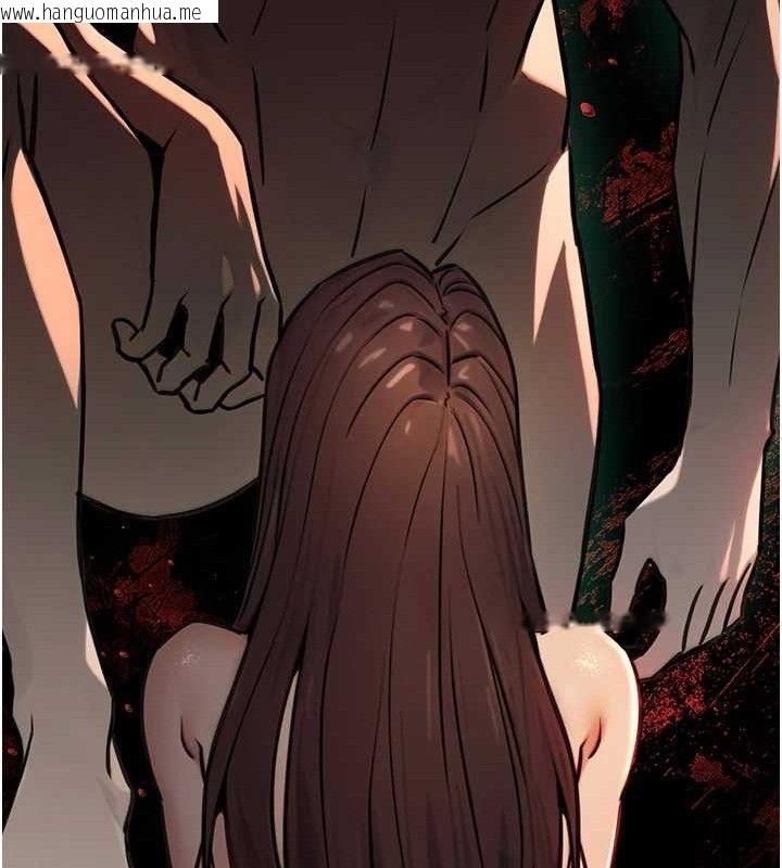 韩国漫画公务员的桃色副业韩漫_公务员的桃色副业-第17话-调教傲慢女的SM大法在线免费阅读-韩国漫画-第121张图片