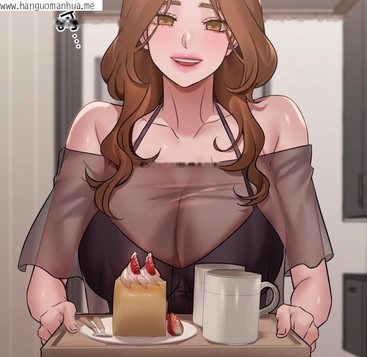 韩国漫画想要拥有她/渴望占有她韩漫_想要拥有她/渴望占有她-第64话在线免费阅读-韩国漫画-第25张图片