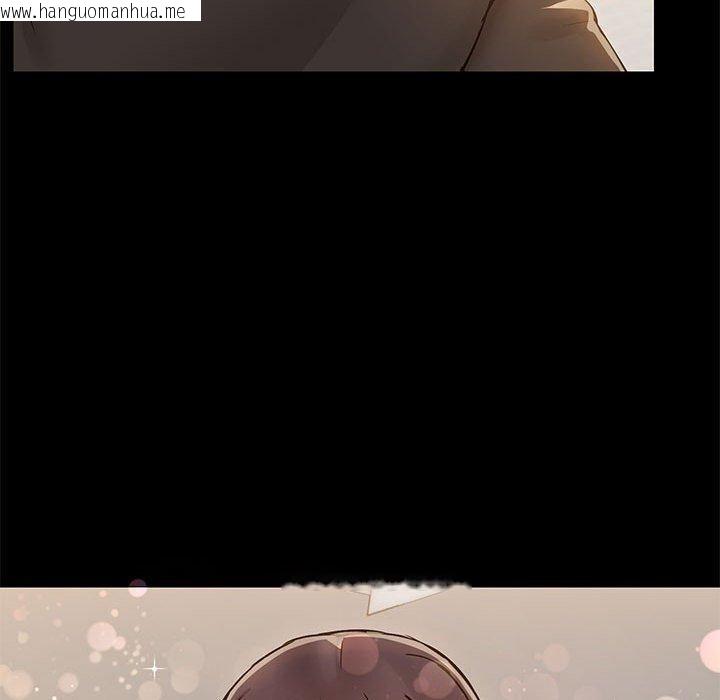 韩国漫画共享男友/出租男友韩漫_共享男友/出租男友-第33话在线免费阅读-韩国漫画-第62张图片