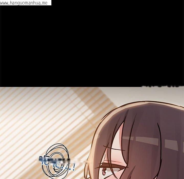 韩国漫画共享男友/出租男友韩漫_共享男友/出租男友-第33话在线免费阅读-韩国漫画-第16张图片