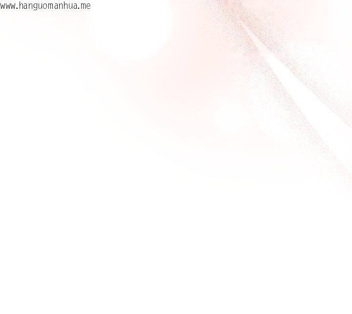 韩国漫画请把女儿交给我/老大!-请把女儿交给我!韩漫_请把女儿交给我/老大!-请把女儿交给我!-第75话在线免费阅读-韩国漫画-第187张图片