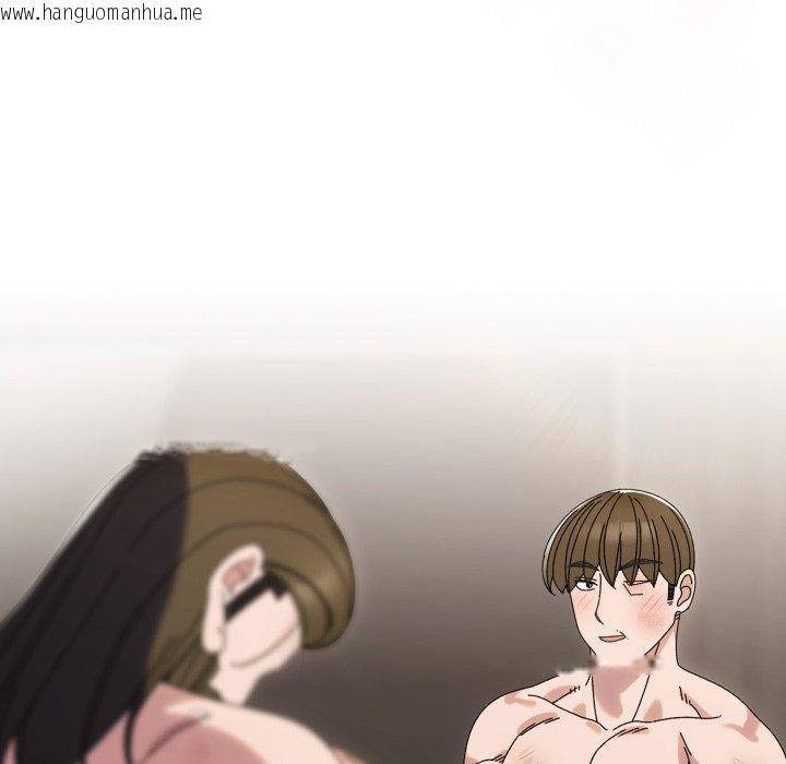 韩国漫画请把女儿交给我/老大!-请把女儿交给我!韩漫_请把女儿交给我/老大!-请把女儿交给我!-第75话在线免费阅读-韩国漫画-第102张图片