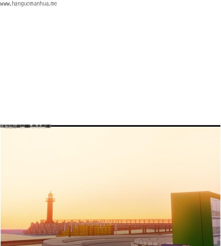 韩国漫画民宿精营中韩漫_民宿精营中-第4话-我的兴趣是玩弄男人在线免费阅读-韩国漫画-第1张图片