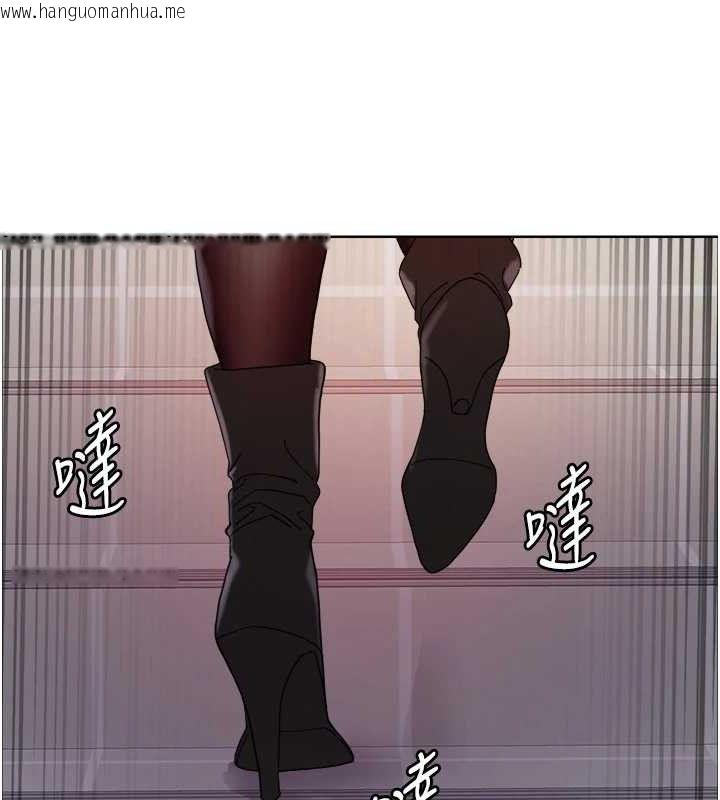 韩国漫画色轮眼韩漫_色轮眼-第2季-第73话-妳后面有被别人玩过吗?在线免费阅读-韩国漫画-第102张图片