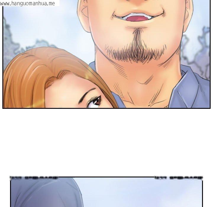 韩国漫画灵魂互换韩漫_灵魂互换-第37话在线免费阅读-韩国漫画-第13张图片