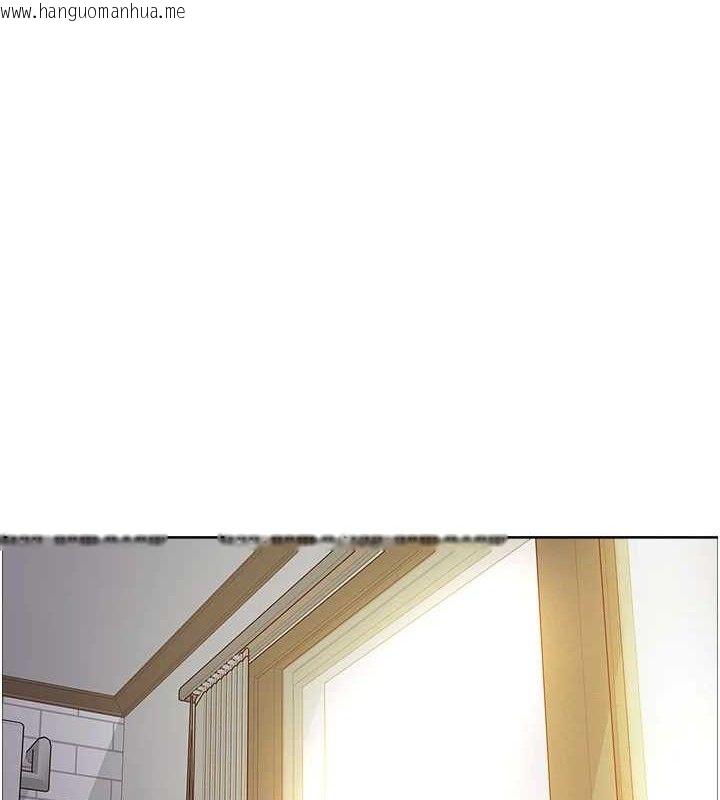 韩国漫画色轮眼韩漫_色轮眼-第2季-第73话-妳后面有被别人玩过吗?在线免费阅读-韩国漫画-第23张图片