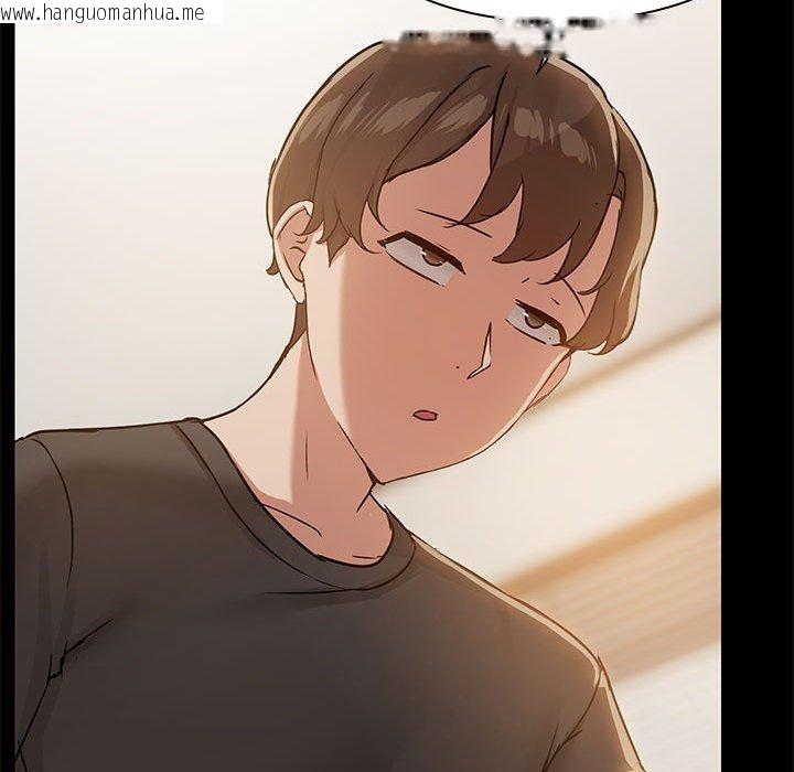 韩国漫画共享男友/出租男友韩漫_共享男友/出租男友-第33话在线免费阅读-韩国漫画-第61张图片
