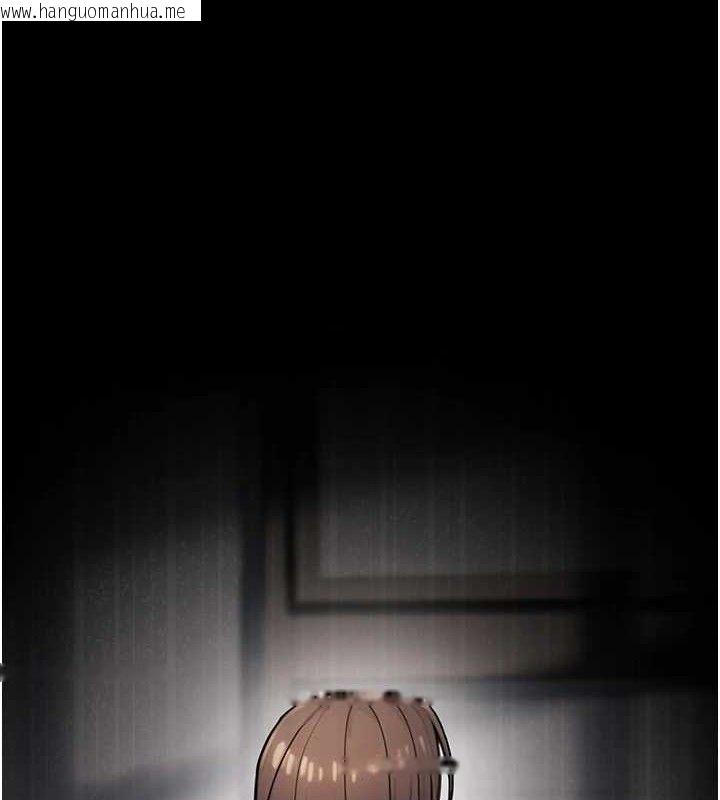 韩国漫画公务员的桃色副业韩漫_公务员的桃色副业-第17话-调教傲慢女的SM大法在线免费阅读-韩国漫画-第162张图片