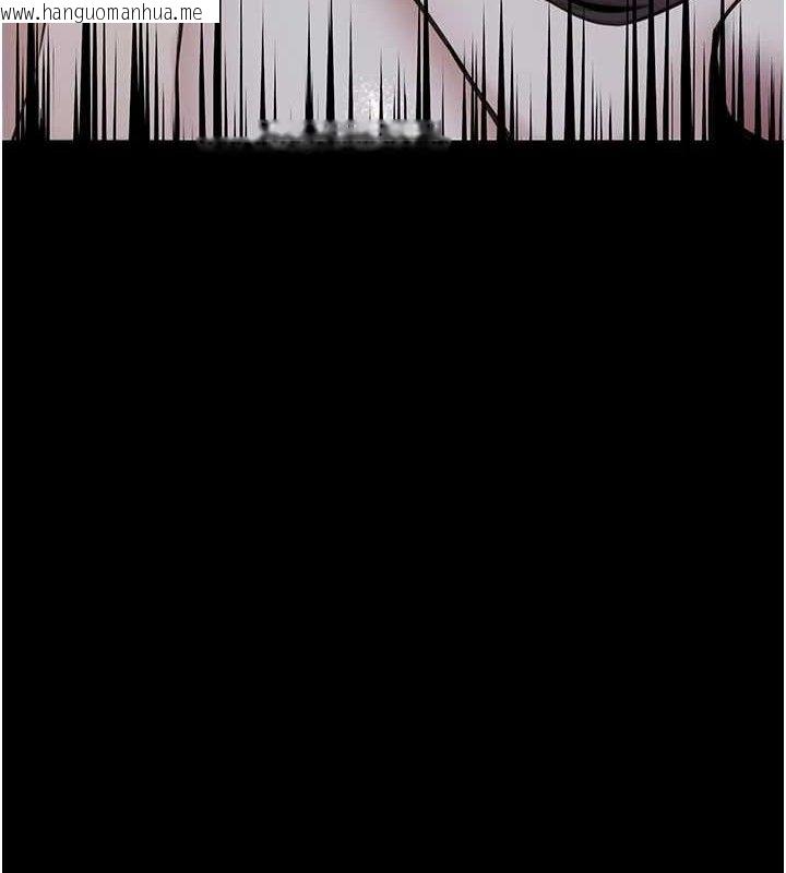 韩国漫画公务员的桃色副业韩漫_公务员的桃色副业-第17话-调教傲慢女的SM大法在线免费阅读-韩国漫画-第156张图片