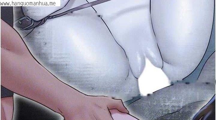 韩国漫画韶恩韩漫_韶恩-第49话-妳要不要…继续和他见面?在线免费阅读-韩国漫画-第76张图片