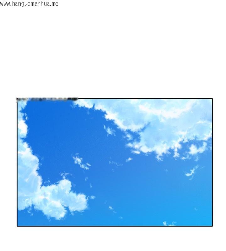 韩国漫画社团学姐韩漫_社团学姐-最终话-白佳贞&陈钰琳-要不要和我共组家庭?在线免费阅读-韩国漫画-第76张图片