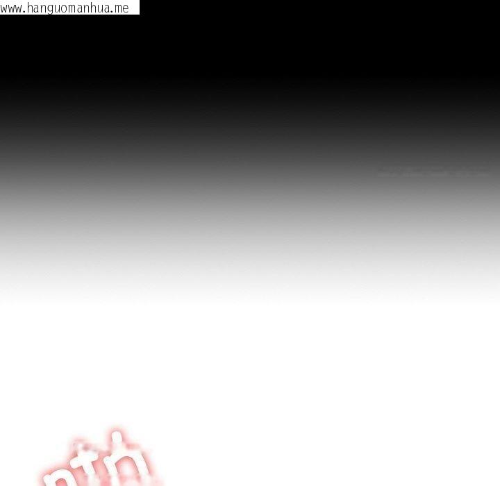 韩国漫画我的拉拉队宝贝韩漫_我的拉拉队宝贝-第40话在线免费阅读-韩国漫画-第130张图片