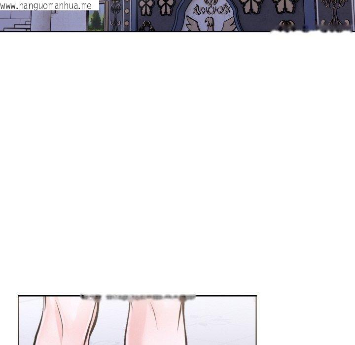 韩国漫画走不出的房间：第二季韩漫_走不出的房间：第二季-第39话在线免费阅读-韩国漫画-第139张图片