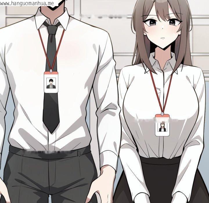 韩国漫画异世界骑士团长韩漫_异世界骑士团长-第18话在线免费阅读-韩国漫画-第8张图片