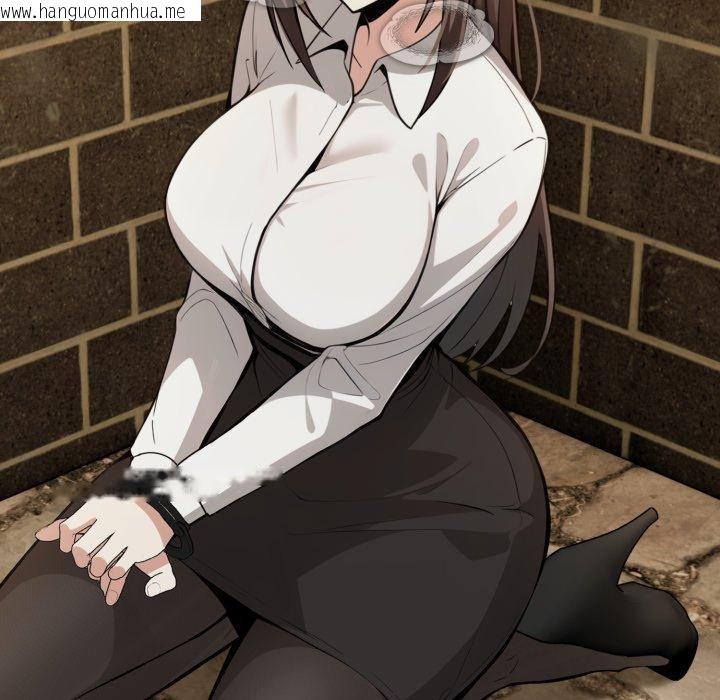 韩国漫画异世界骑士团长韩漫_异世界骑士团长-第18话在线免费阅读-韩国漫画-第49张图片