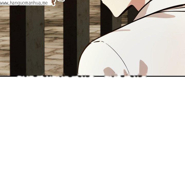 韩国漫画异世界骑士团长韩漫_异世界骑士团长-第18话在线免费阅读-韩国漫画-第77张图片