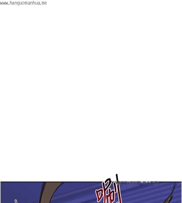 韩国漫画熟女交换计划韩漫_熟女交换计划-第20话-人妻准备的丰盛大餐在线免费阅读-韩国漫画-第52张图片